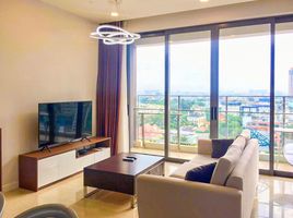 2 Habitación Apartamento en venta en Thao Dien, Ho Chi Minh City, Thao Dien, District 2, Ho Chi Minh City, Vietnam