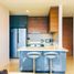 2 Habitación Apartamento en venta en Thao Dien, Ho Chi Minh City, Thao Dien, District 2, Ho Chi Minh City, Vietnam