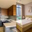 2 Habitación Apartamento en venta en Thao Dien, Ho Chi Minh City, Thao Dien, District 2, Ho Chi Minh City, Vietnam