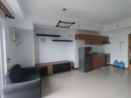 Studio Wohnung zu vermieten im Amisa Private Residences, Lapu-Lapu City