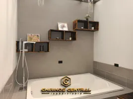 3 Habitación Departamento en alquiler en Perú, Yanahuara, Arequipa, Arequipa, Perú