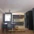 3 Habitación Apartamento en alquiler en Arequipa, Yanahuara, Arequipa, Arequipa