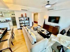 2 Bedroom Apartment for sale in Uptown Mall - Uptown Bonifacio, Makati City, Makati City