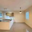  House for sale in Rizal, Central Luzon, Rizal