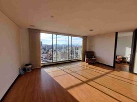 3 Habitación Apartamento en alquiler en Bogotá, Cundinamarca, Bogotá