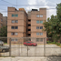 Condominium 2 chambre à vendre à Nicolas Romero, Mexico, Nicolas Romero