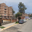 Condominium 2 chambre à vendre à Nicolas Romero, Mexico, Nicolas Romero