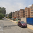 Condominium 2 chambre à vendre à Nicolas Romero, Mexico, Nicolas Romero