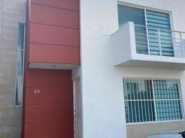 3 Bedroom Villa for rent in Morelia, Michoacan, Morelia, Michoacan