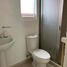 3 Bedroom Villa for rent in Morelia, Michoacan, Morelia, Michoacan
