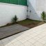 3 Bedroom Villa for rent in Morelia, Michoacan, Morelia, Michoacan