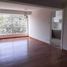 4 Habitación Departamento en venta en Lima, Lima, San Borja, Lima