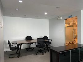 100 SqM Office for rent in Eastern District, Metro Manila, Quezon City, Eastern District