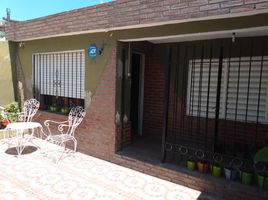 3 Schlafzimmer Villa zu verkaufen in Capital, Cordoba, Capital, Cordoba