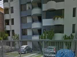 4 Habitación Departamento en venta en Arequipa, Cayma, Arequipa, Arequipa