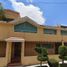  Villa zu verkaufen in Atizapan De Zaragoza, Mexico, Atizapan De Zaragoza