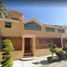 Villa zu verkaufen in Atizapan De Zaragoza, Mexico, Atizapan De Zaragoza