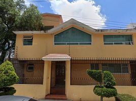  Villa zu verkaufen in Atizapan De Zaragoza, Mexico, Atizapan De Zaragoza