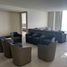 2 Schlafzimmer Wohnung zu verkaufen in Isla Mujeres, Quintana Roo, Isla Mujeres