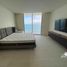 2 Schlafzimmer Wohnung zu verkaufen in Isla Mujeres, Quintana Roo, Isla Mujeres