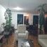 Appartement 2 chambre à vendre à Miguel Hidalgo, Mexico City, Miguel Hidalgo
