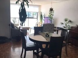Appartement 2 chambre à vendre à Miguel Hidalgo, Mexico City, Miguel Hidalgo