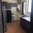 Appartement 2 chambre à vendre à Miguel Hidalgo, Mexico City, Miguel Hidalgo