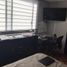 Appartement 2 chambre à vendre à Miguel Hidalgo, Mexico City, Miguel Hidalgo