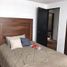 Appartement 2 chambre à vendre à Miguel Hidalgo, Mexico City, Miguel Hidalgo