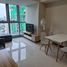 2 Bedroom Apartment for rent at Uptown Parksuites, Makati City