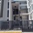 2 Schlafzimmer Appartement zu verkaufen in San Andres Cholula, Puebla, San Andres Cholula