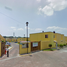 3 Schlafzimmer Haus zu verkaufen in Temixco, Morelos, Temixco
