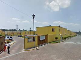 3 Schlafzimmer Haus zu verkaufen in Temixco, Morelos, Temixco