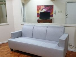 1 Bedroom Apartment for sale in Greenbelt by Ayala Malls, Makati City, Makati City