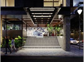 2 Schlafzimmer Wohnung zu verkaufen in Naucalpan De Juarez, Mexico, Naucalpan De Juarez