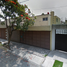 3 Schlafzimmer Villa zu verkaufen in Atizapan De Zaragoza, Mexico, Atizapan De Zaragoza