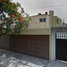3 Schlafzimmer Villa zu verkaufen in Atizapan De Zaragoza, Mexico, Atizapan De Zaragoza