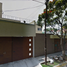 3 Schlafzimmer Villa zu verkaufen in Atizapan De Zaragoza, Mexico, Atizapan De Zaragoza