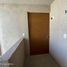 3 Bedroom Apartment for rent in El Marques, Queretaro, El Marques, Queretaro