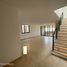 3 Bedroom Apartment for rent in El Marques, Queretaro, El Marques, Queretaro