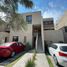 3 Bedroom Apartment for rent in El Marques, Queretaro, El Marques, Queretaro