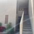 3 Bedroom Apartment for rent in El Marques, Queretaro, El Marques, Queretaro