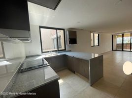 3 Bedroom Apartment for rent in El Marques, Queretaro, El Marques, Queretaro