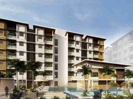 2 Habitación Departamento en venta en Pasig City, Metro Manila, Pasig City