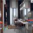 1 Schlafzimmer Wohnung zu verkaufen in Quezon City, Metro Manila, Quezon City