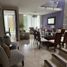 Maison 3 chambre à vendre à San Luis Potosi, San Luis Potosi, San Luis Potosi, San Luis Potosi