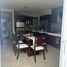 Maison 3 chambre à vendre à San Luis Potosi, San Luis Potosi, San Luis Potosi, San Luis Potosi