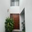 Maison 3 chambre à vendre à San Luis Potosi, San Luis Potosi, San Luis Potosi, San Luis Potosi