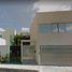 4 Bedroom Villa for sale in Merida, Yucatan, Merida