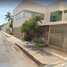 4 Bedroom Villa for sale in Merida, Yucatan, Merida